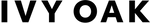 Langlebige Mode
