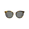 Shop Abigail Sonnenbrille Eyewear