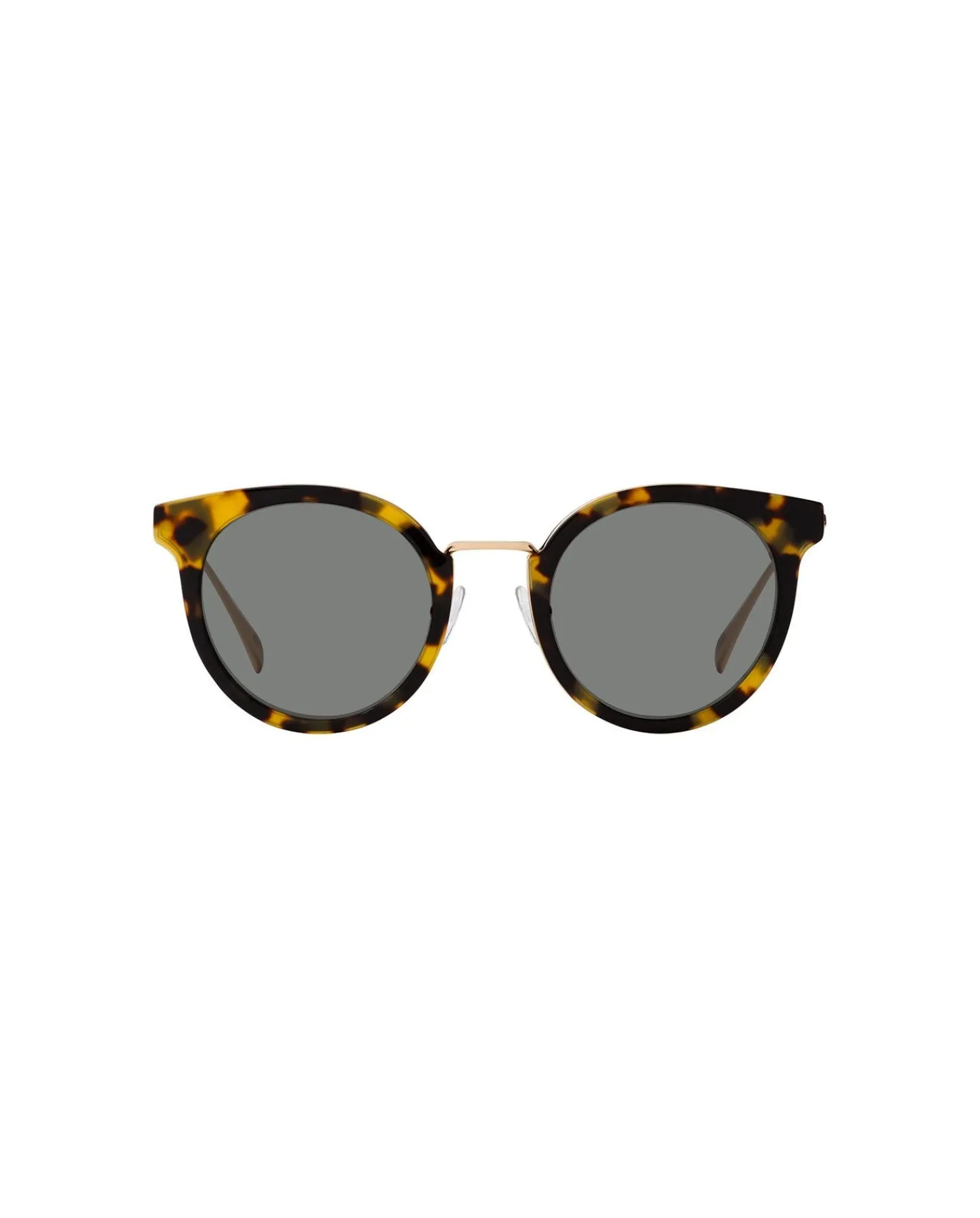 Shop Abigail Sonnenbrille Eyewear
