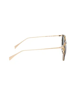 Shop Abigail Sonnenbrille Eyewear
