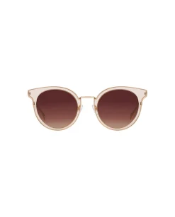 Clearance Abigail Sonnenbrille Eyewear