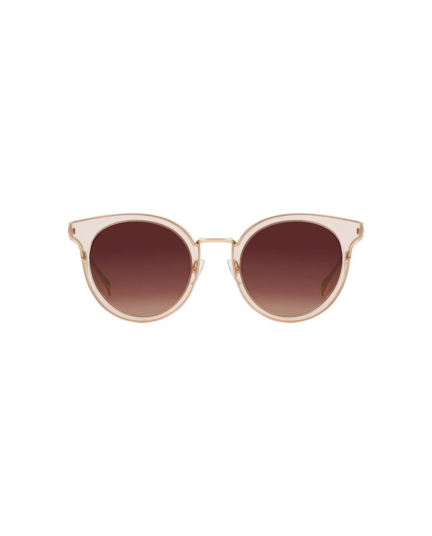 Clearance Abigail Sonnenbrille Eyewear