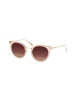 Clearance Abigail Sonnenbrille Eyewear