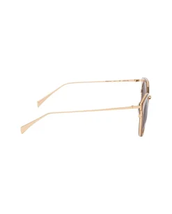 Clearance Abigail Sonnenbrille Eyewear