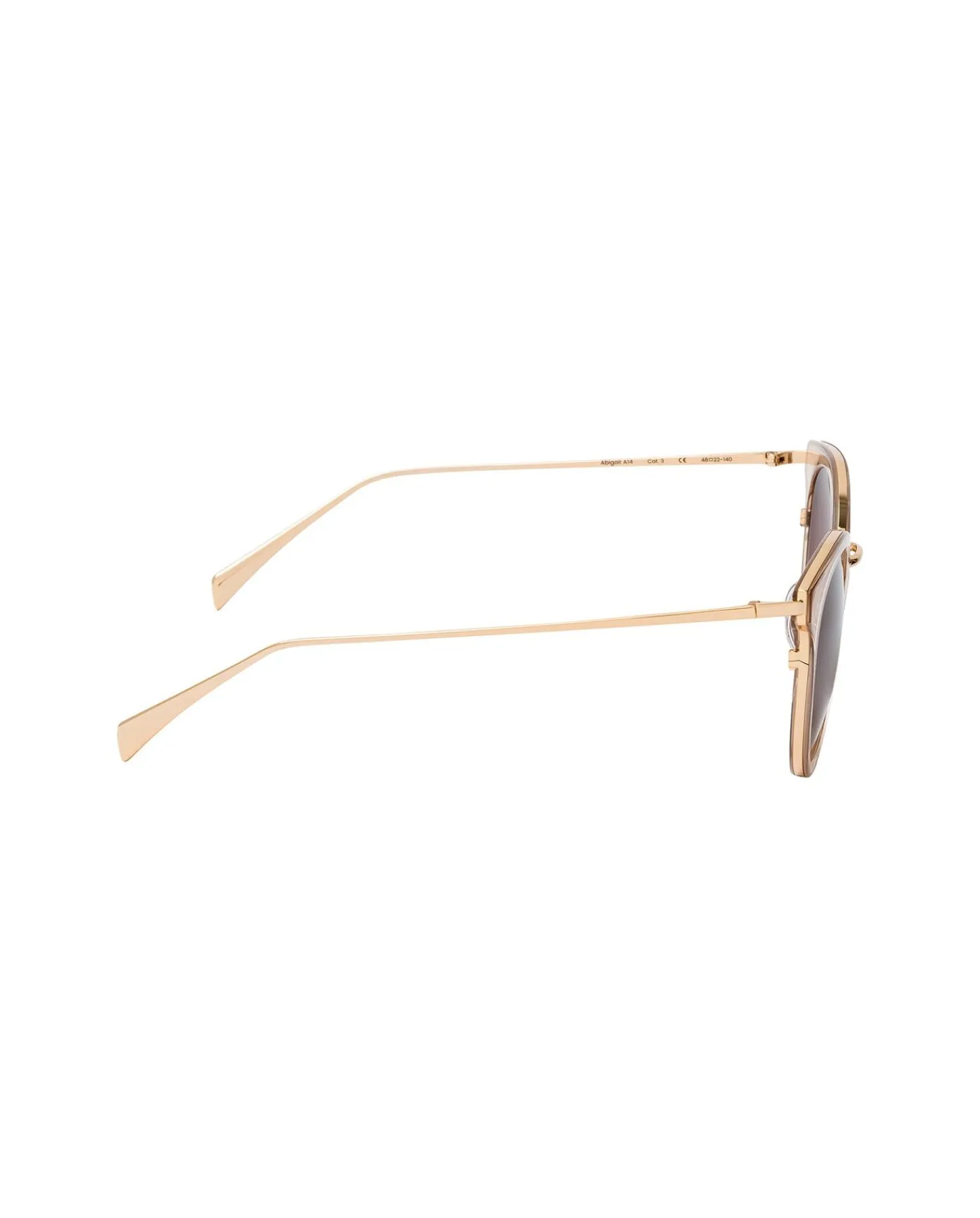 Clearance Abigail Sonnenbrille Eyewear