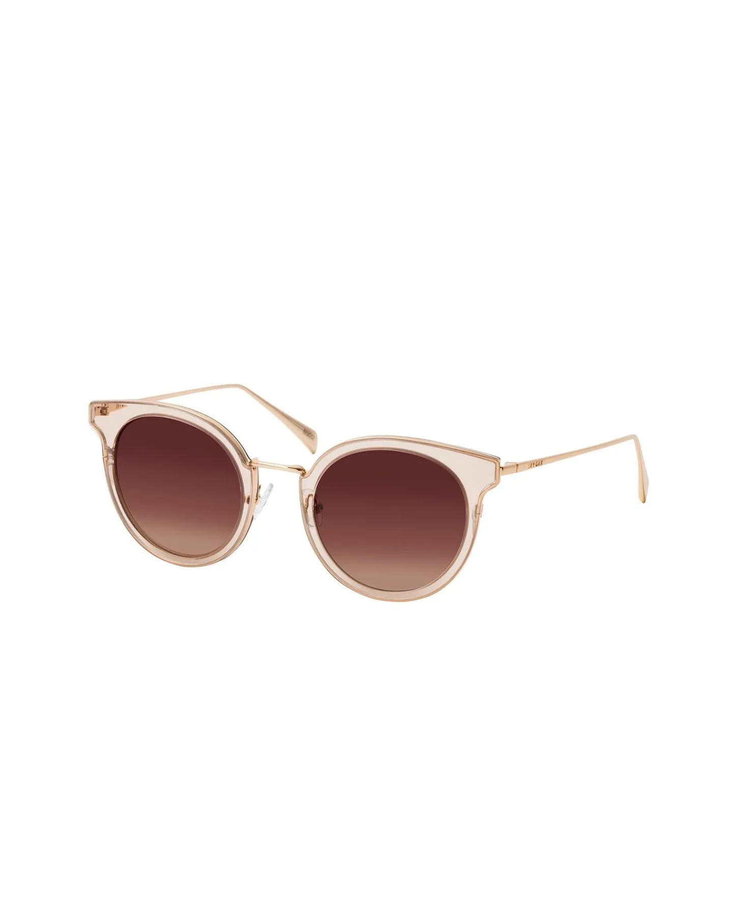 Clearance Abigail Sonnenbrille Eyewear