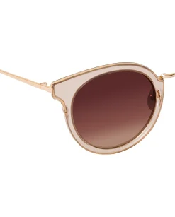 Clearance Abigail Sonnenbrille Eyewear
