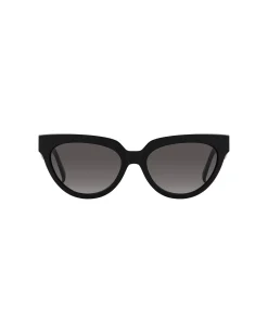 Online Addison Sonnenbrille Eyewear