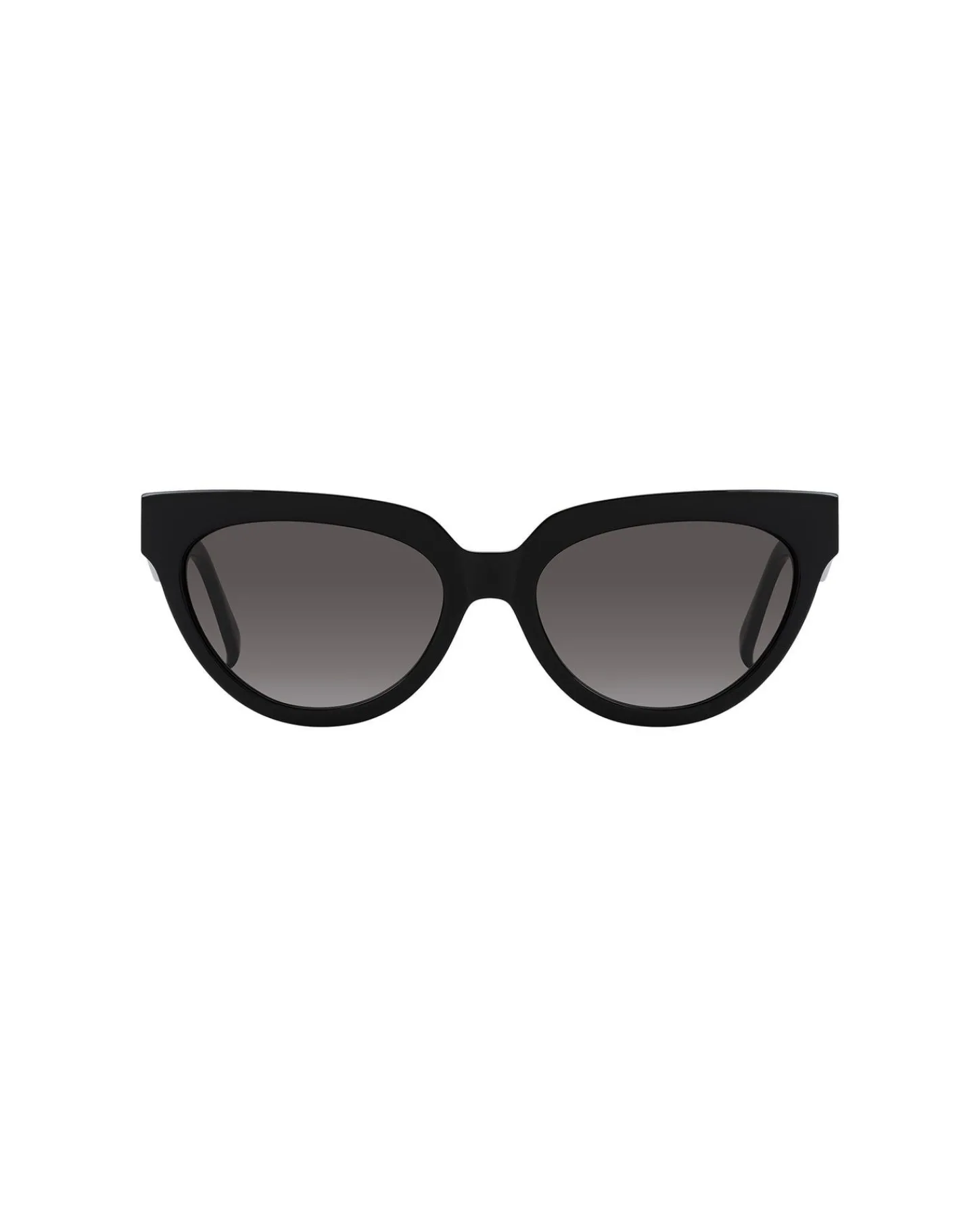 Online Addison Sonnenbrille Eyewear