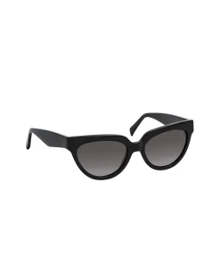 Online Addison Sonnenbrille Eyewear