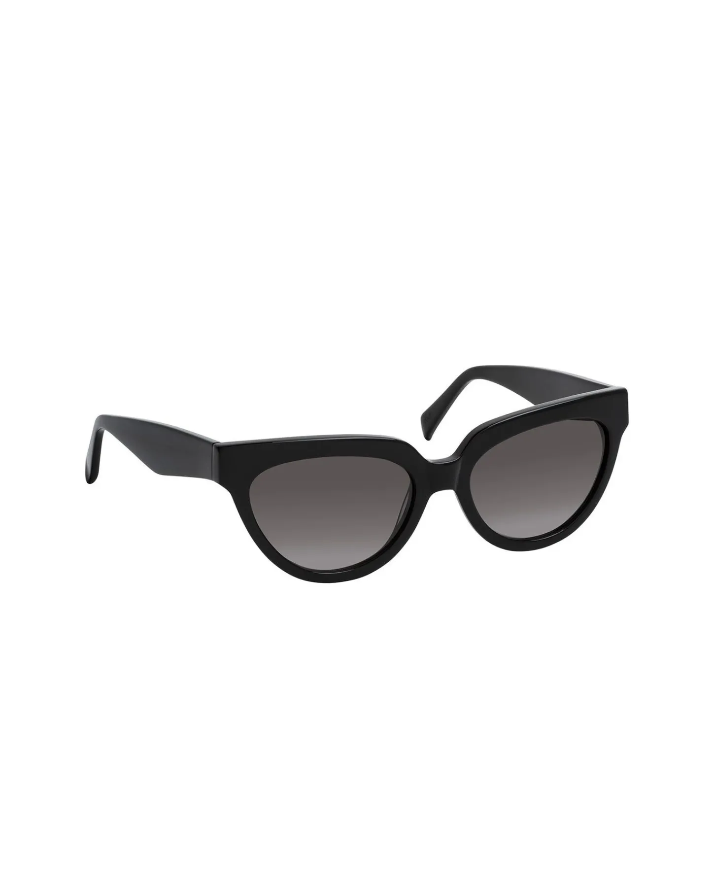 Online Addison Sonnenbrille Eyewear