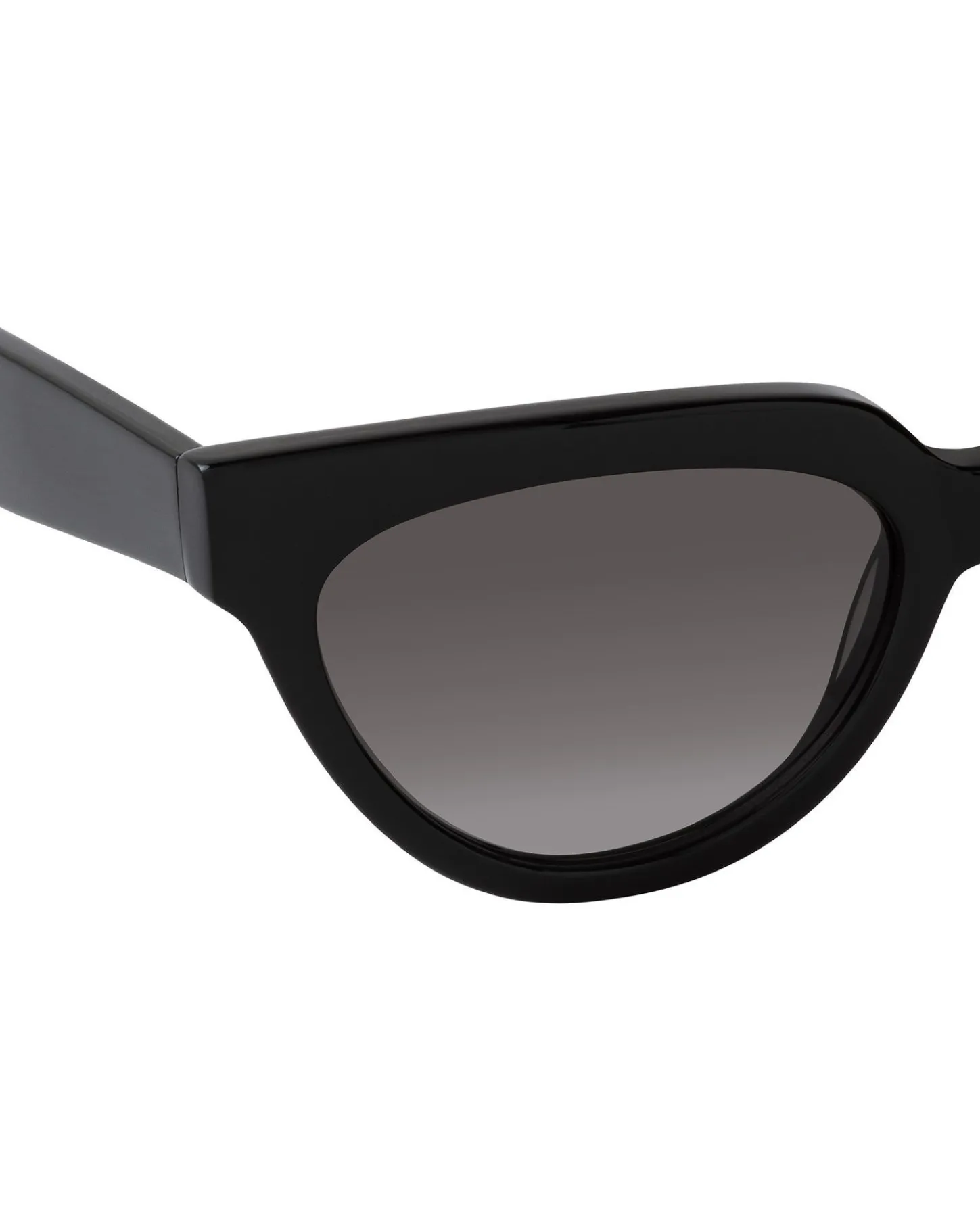 Online Addison Sonnenbrille Eyewear