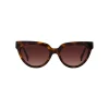 Outlet Addison Sonnenbrille Eyewear