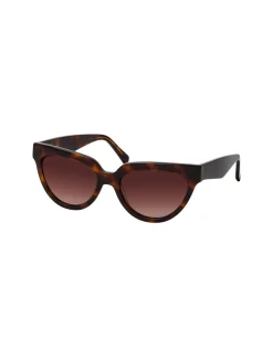 Outlet Addison Sonnenbrille Eyewear