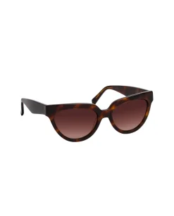 Outlet Addison Sonnenbrille Eyewear