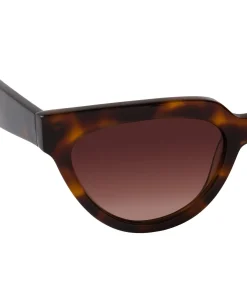 Outlet Addison Sonnenbrille Eyewear