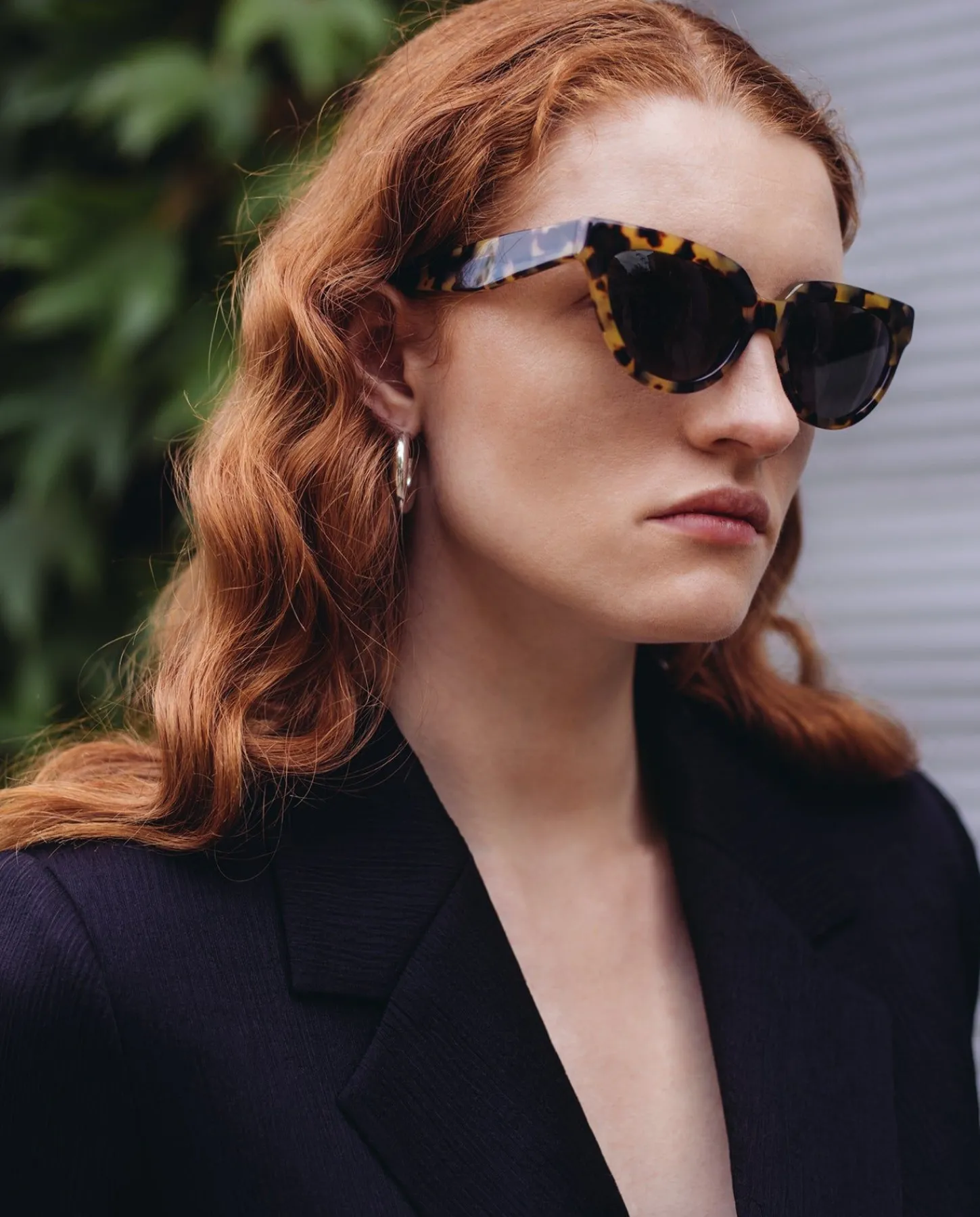 Best Addison Sonnenbrille Eyewear