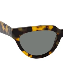 Best Addison Sonnenbrille Eyewear