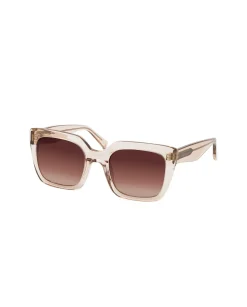 Store Adelaine Sonnenbrille Eyewear