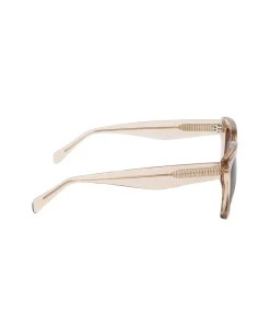 Store Adelaine Sonnenbrille Eyewear