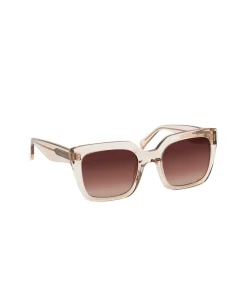 Store Adelaine Sonnenbrille Eyewear