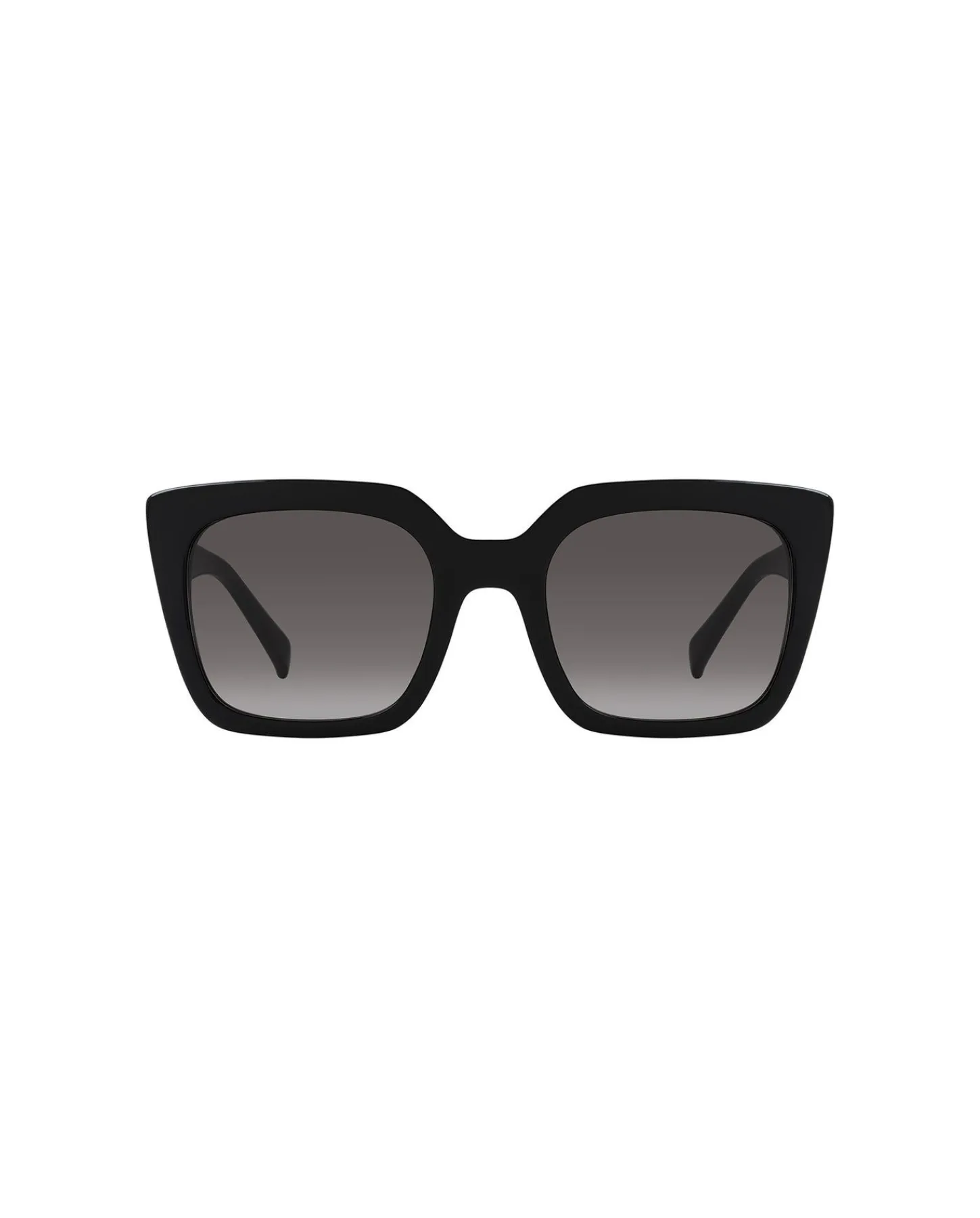 Shop Adelaine Sonnenbrille Eyewear