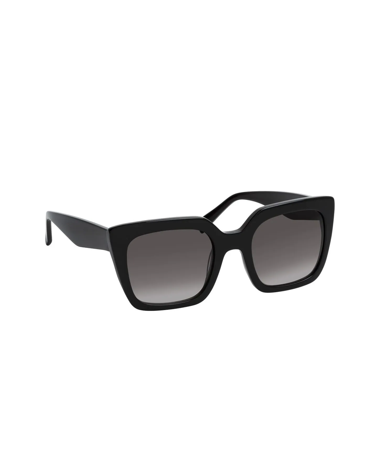Shop Adelaine Sonnenbrille Eyewear