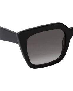 Shop Adelaine Sonnenbrille Eyewear