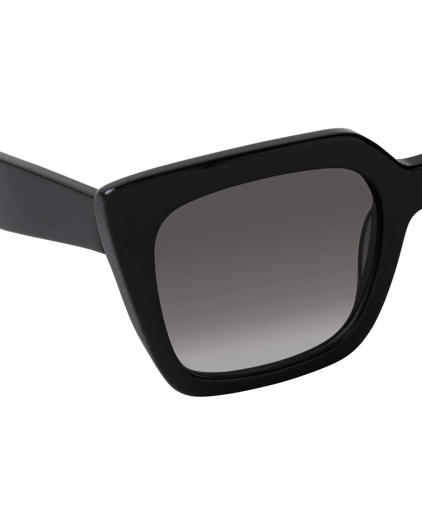 Shop Adelaine Sonnenbrille Eyewear