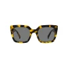 Cheap Adelaine Sonnenbrille Eyewear