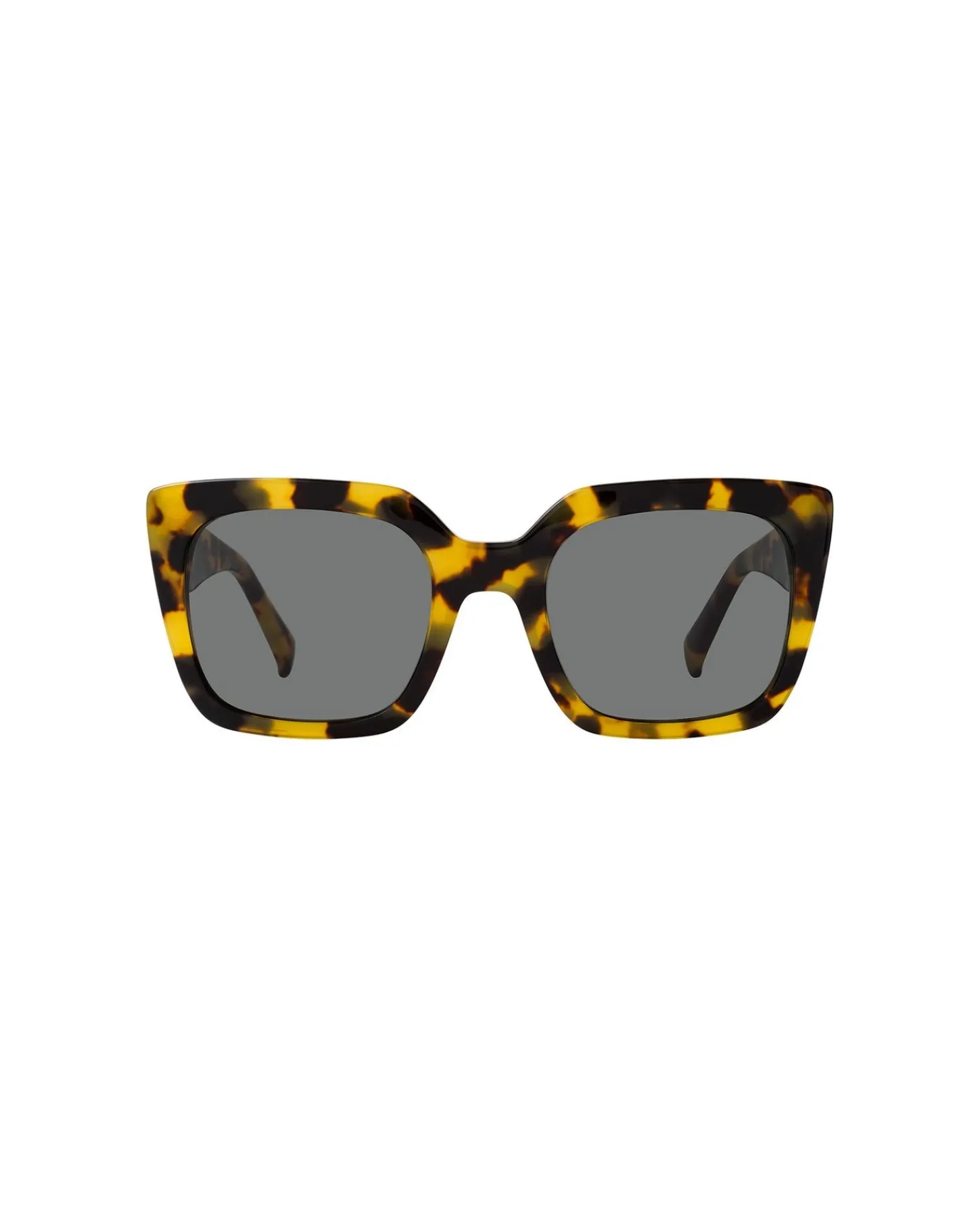 Cheap Adelaine Sonnenbrille Eyewear