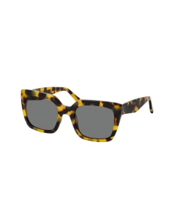 Cheap Adelaine Sonnenbrille Eyewear