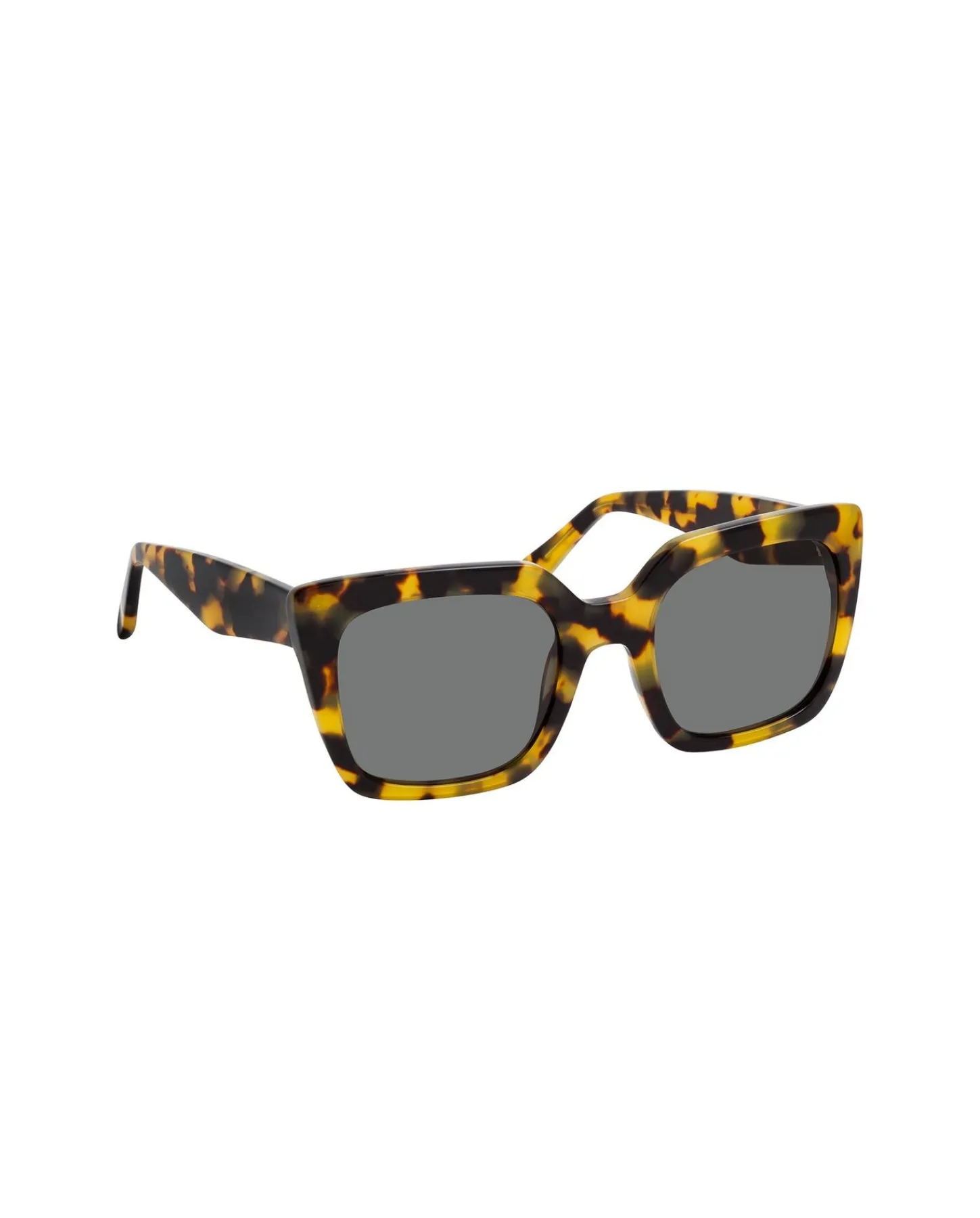 Cheap Adelaine Sonnenbrille Eyewear