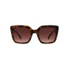 Store Adelaine Sonnenbrille Eyewear