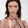 Hot Aimee Schal Accessoires
