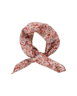 Hot Aimee Schal Accessoires