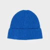 Cheap Alexia Mutze Accessoires