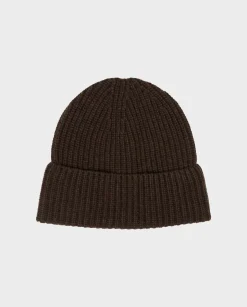 Cheap Alexia Mutze Accessoires