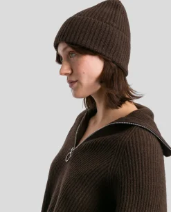 Cheap Alexia Mutze Accessoires