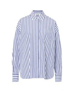 Shop Bethany Lilly Bluse Tops & Blusen