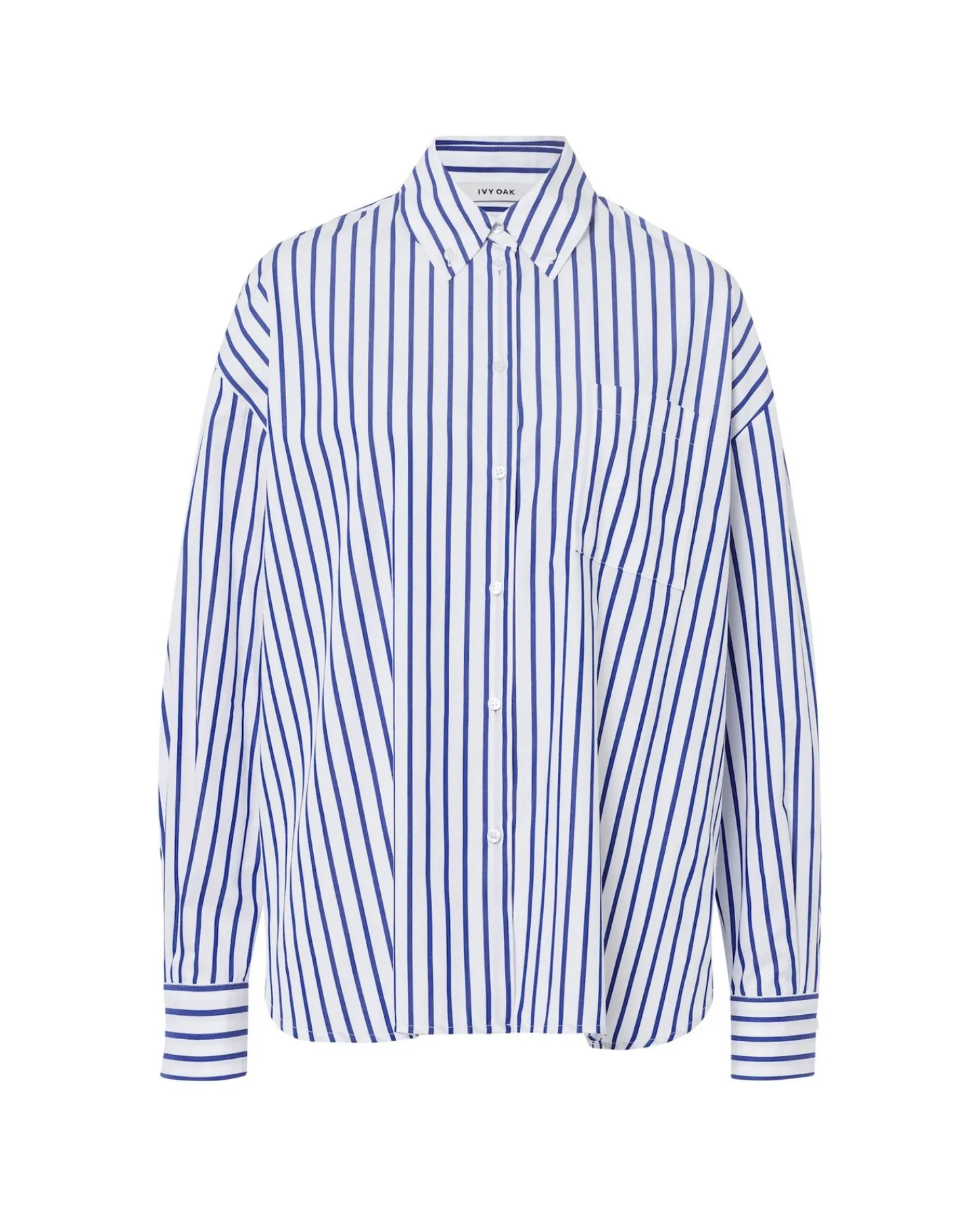 Shop Bethany Lilly Bluse Tops & Blusen