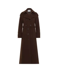 Discount Candela Mäntel Mäntel