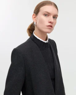 Flash Sale Capri Mäntel Mäntel