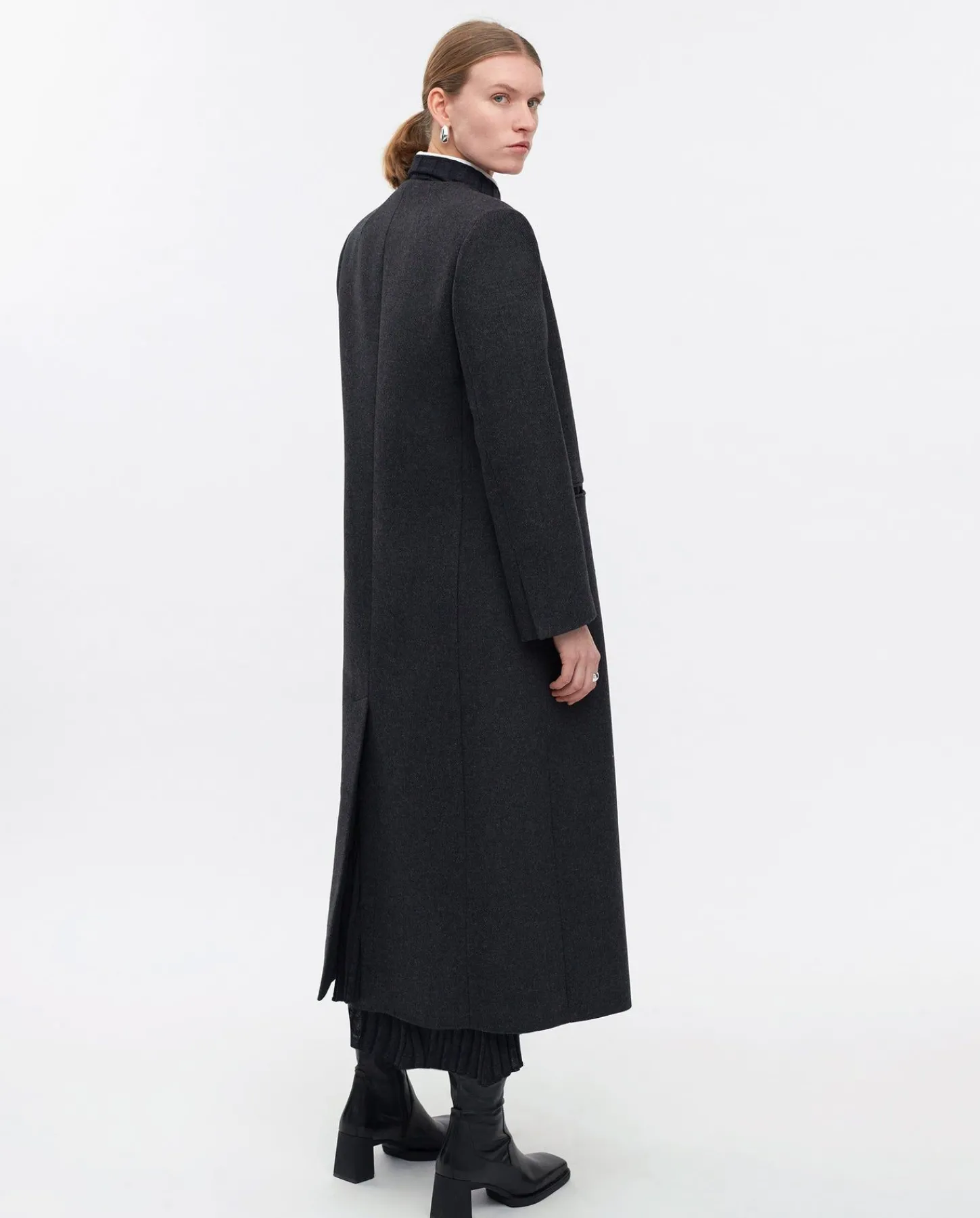 Flash Sale Capri Mäntel Mäntel