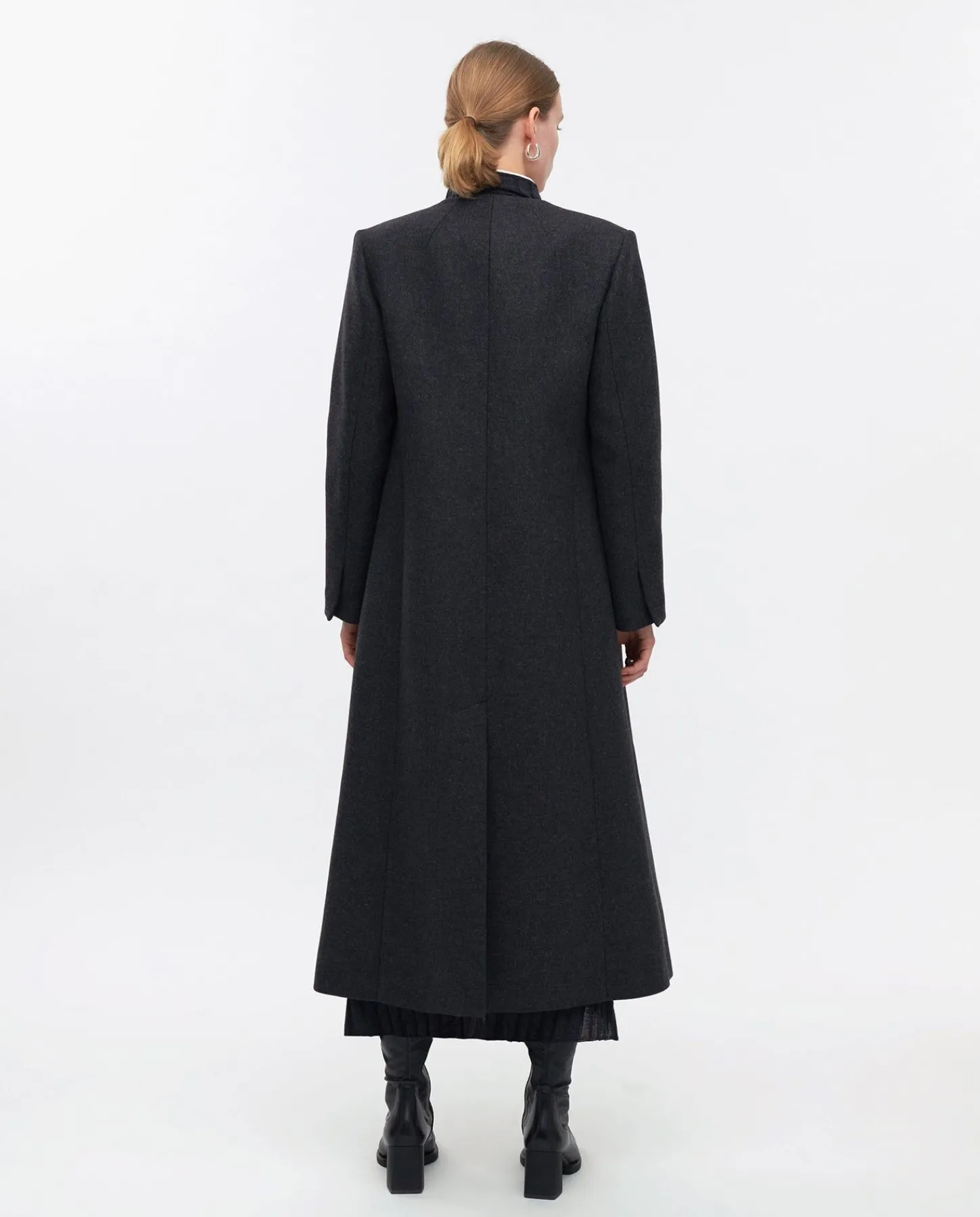 Flash Sale Capri Mäntel Mäntel