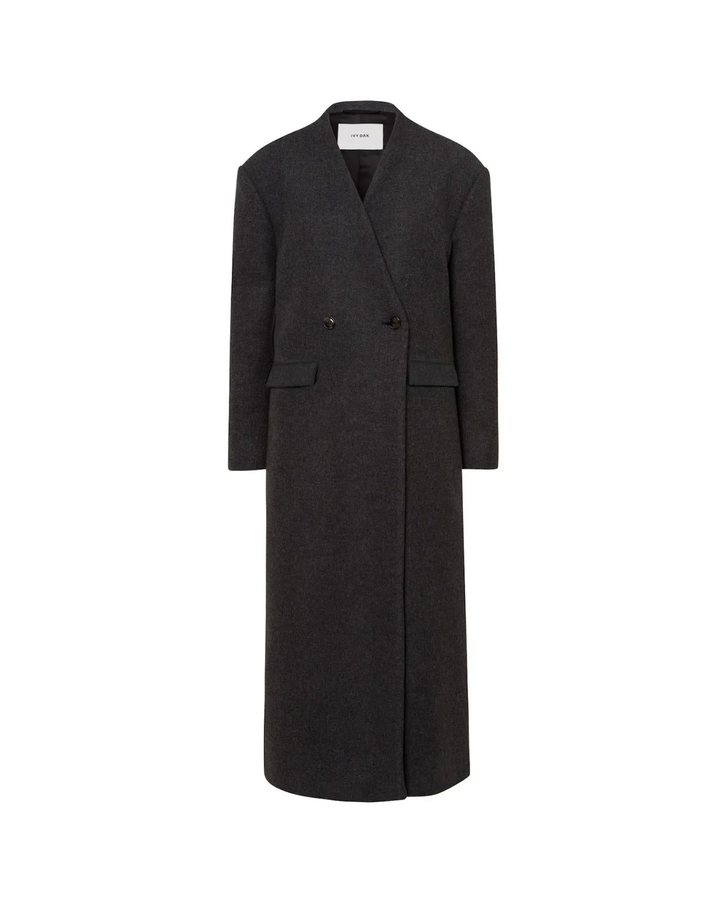 Flash Sale Capri Mäntel Mäntel