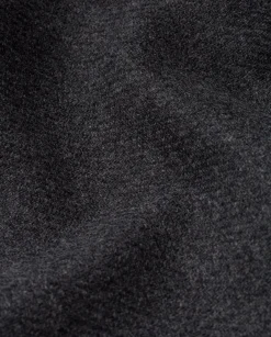 Flash Sale Capri Mäntel Mäntel