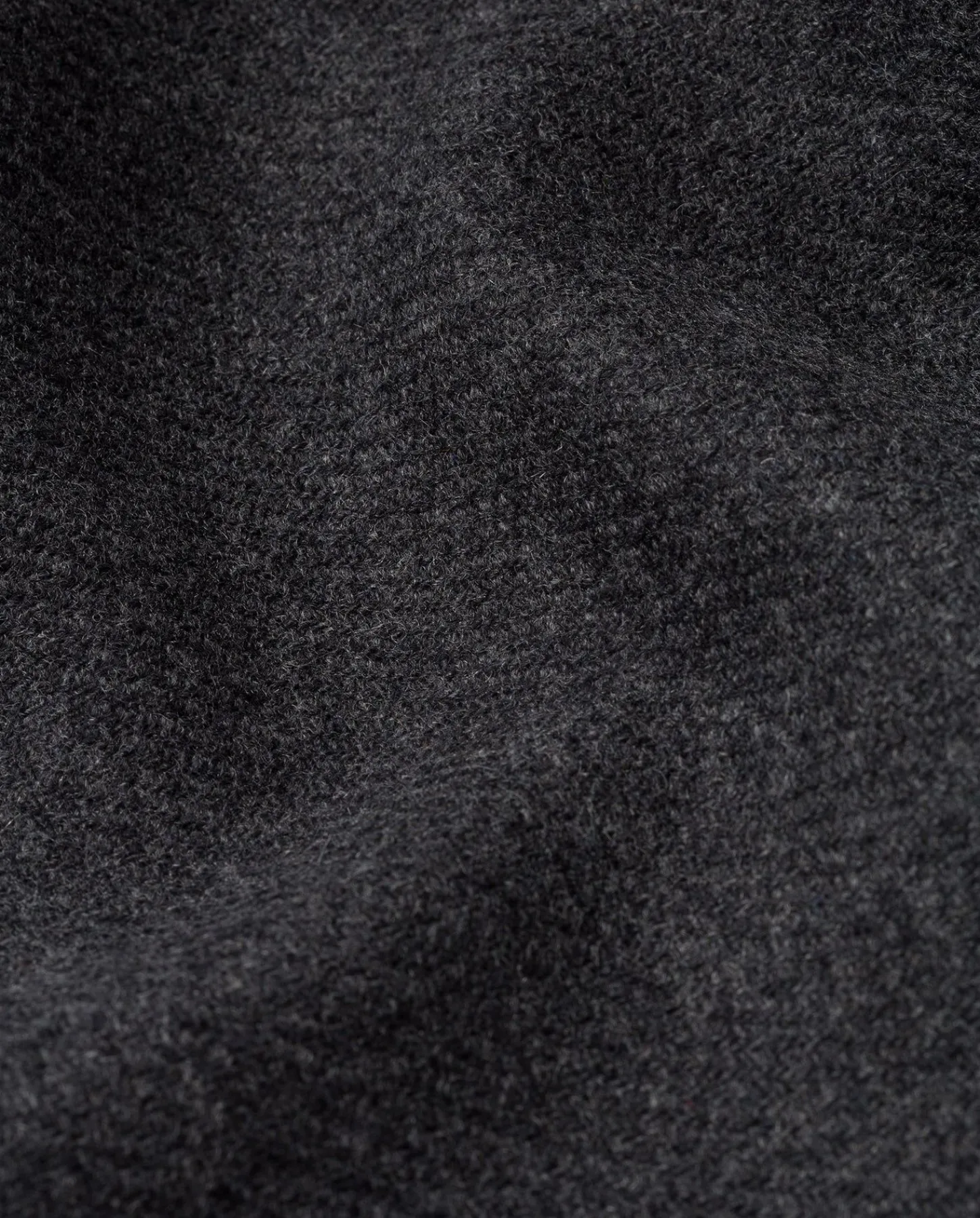 Flash Sale Capri Mäntel Mäntel