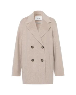 Cheap Caraina Jacke Jacken