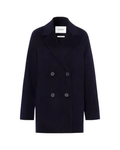 Fashion Caraina Jacke Jacken